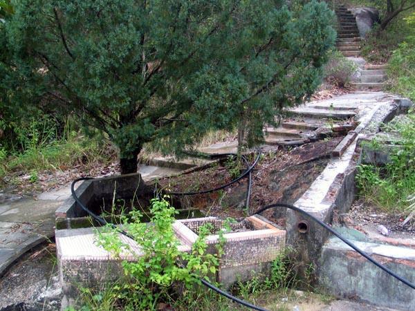 batuferringhi05.JPG