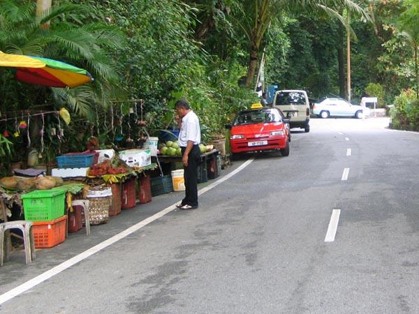 kerawang01.JPG