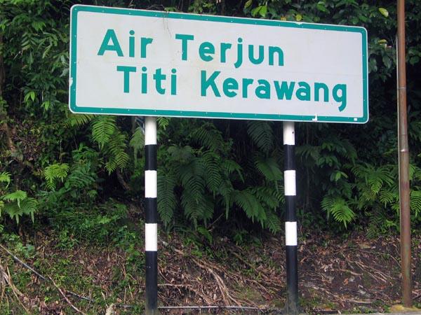 kerawang02.JPG