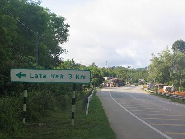 rek01.JPG