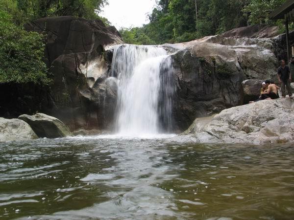 sekayu05.JPG