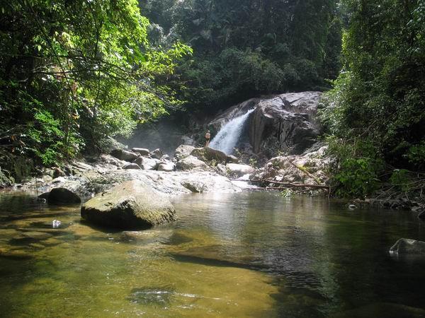 sekayu09.JPG