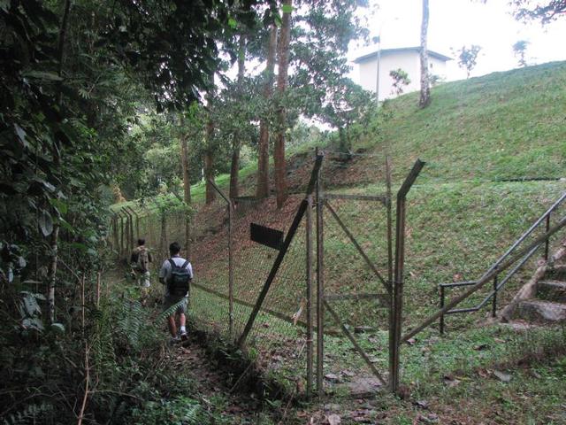 taiping16.JPG