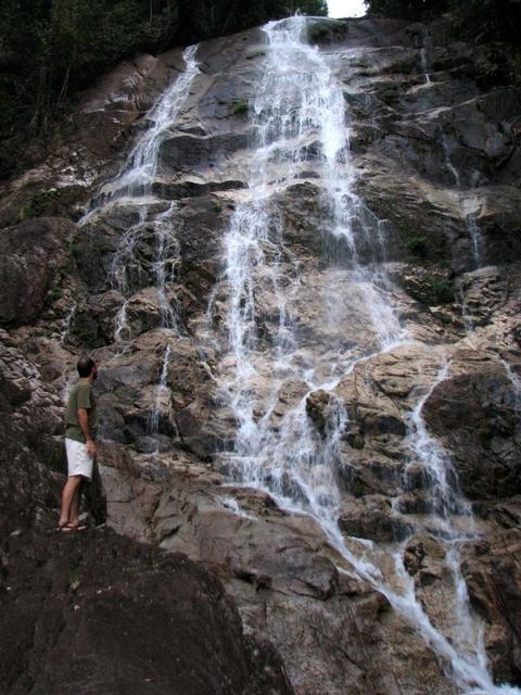 taiping18.JPG