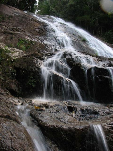 taiping19.JPG