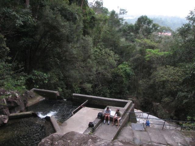 taiping21.JPG