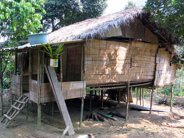 siong02.JPG