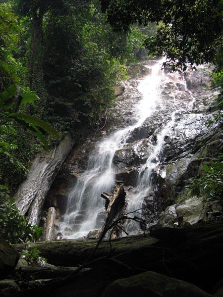 siong05.JPG