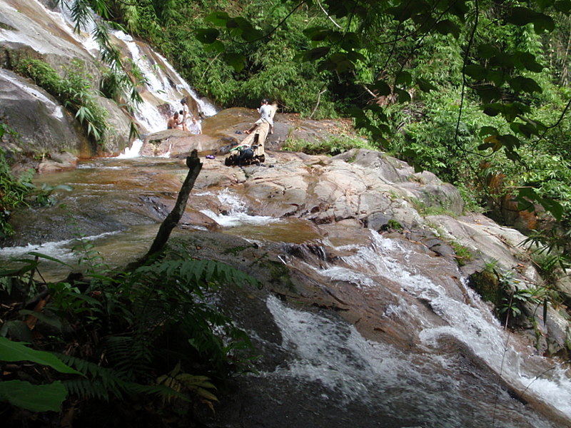 P1010024.JPG