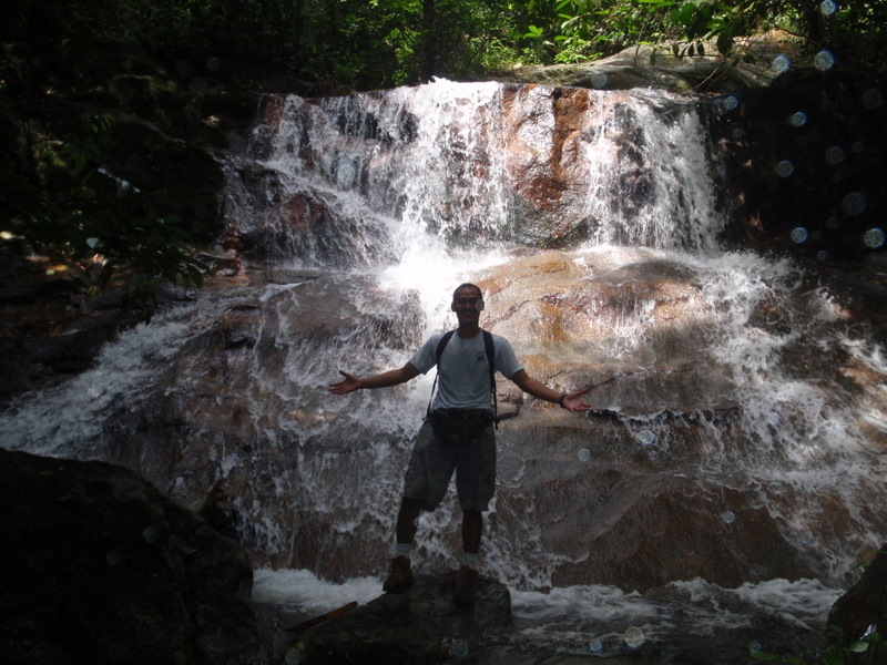 P1010031.JPG