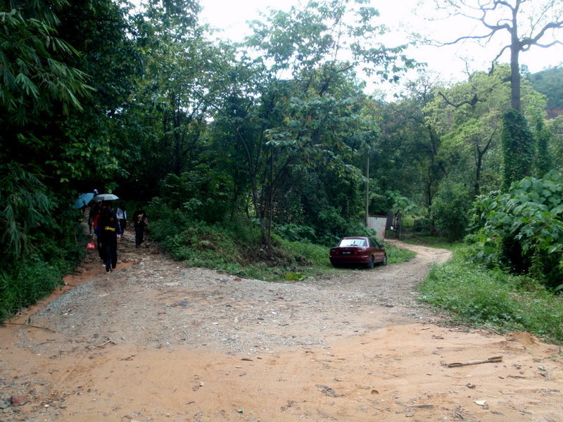 P1180029.JPG