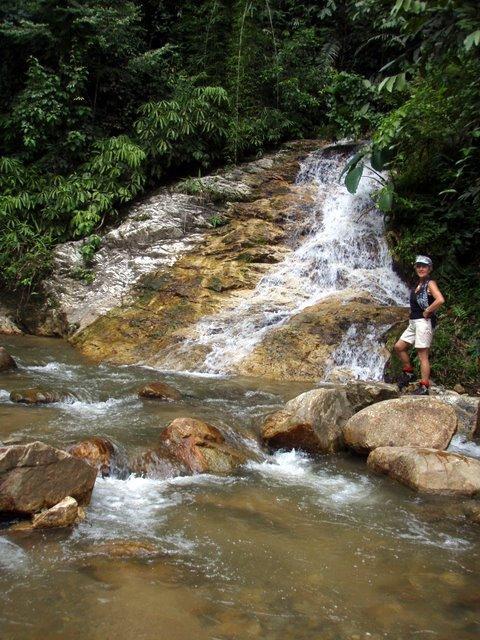 P8160088.JPG