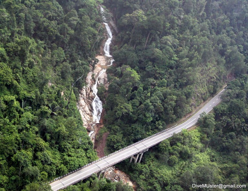 Tebing_Tinggi-7099a.jpg