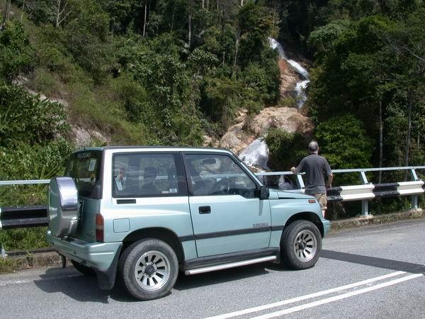 tebingtinggi01.JPG