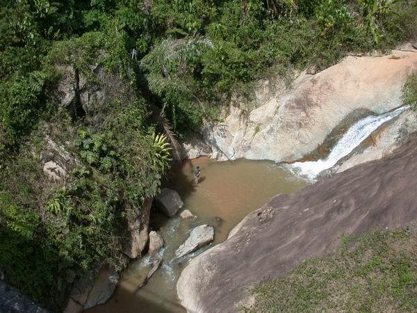 tebingtinggi03.JPG