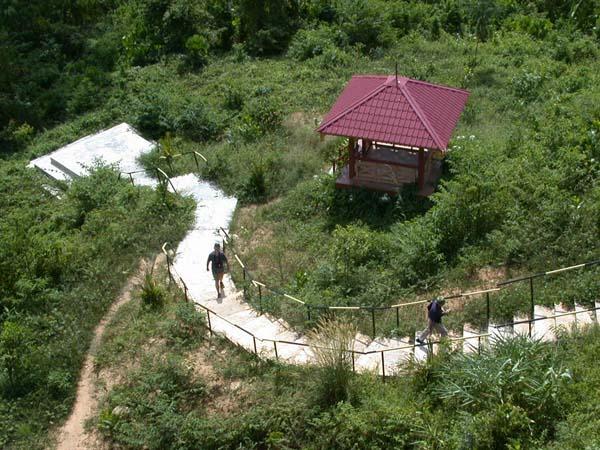 tebingtinggi04.JPG