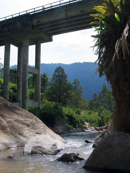 tebingtinggi05.JPG