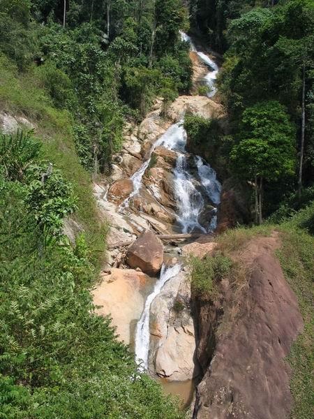 tebingtinggi06.JPG