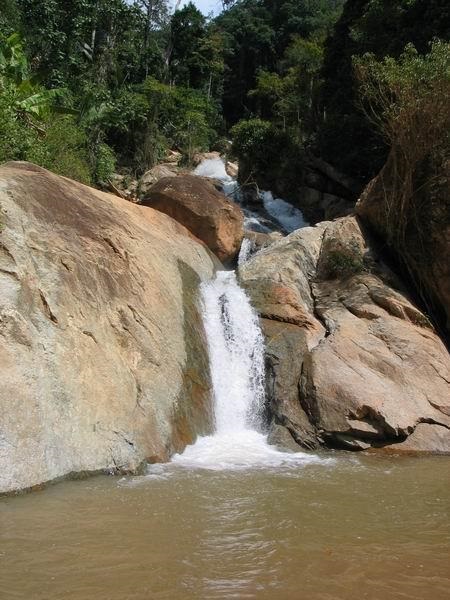 tebingtinggi09.JPG