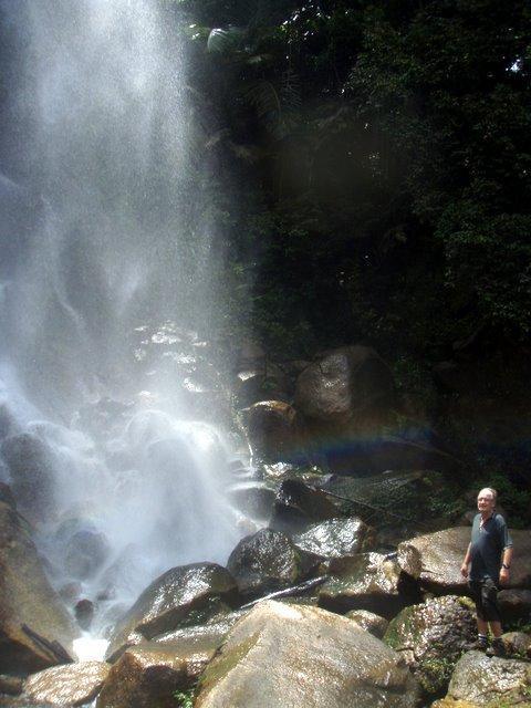 P6270190.jpg