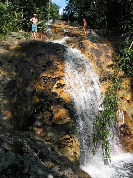 latakala06.JPG