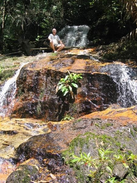 latakala07.JPG