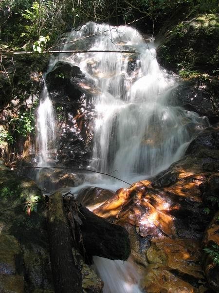 latakala08.JPG