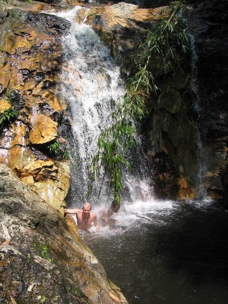 latakala09.JPG
