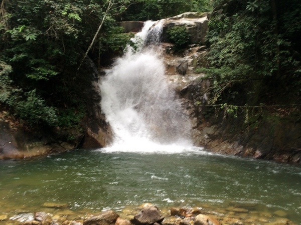 1-IMG_9756.JPG