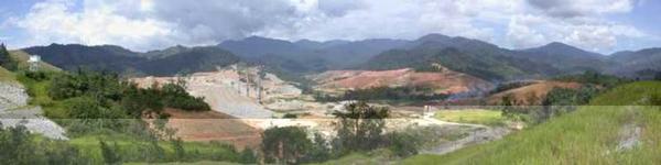 b511100dam.jpg
