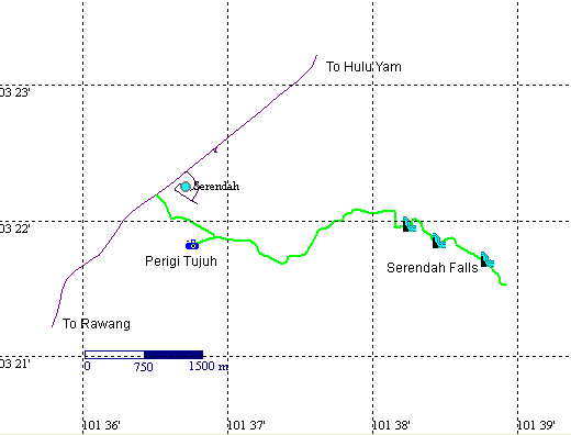 serendah00.gif
