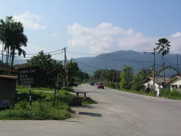 serendah01.JPG