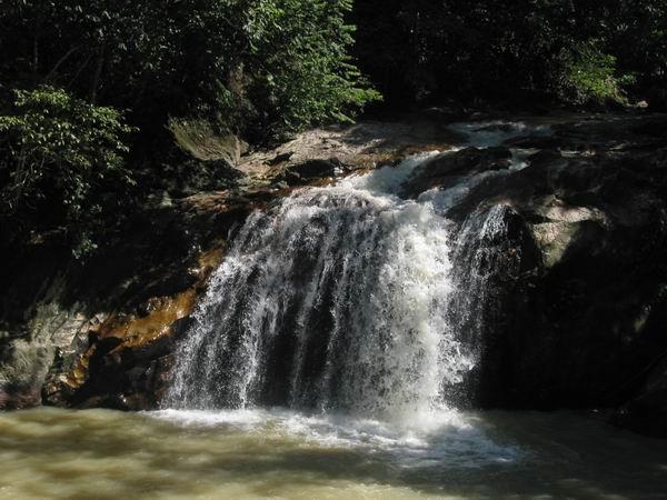 serendah05.JPG