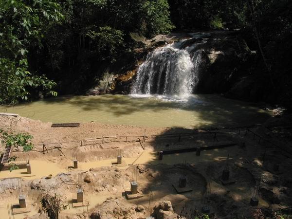 serendah06.JPG