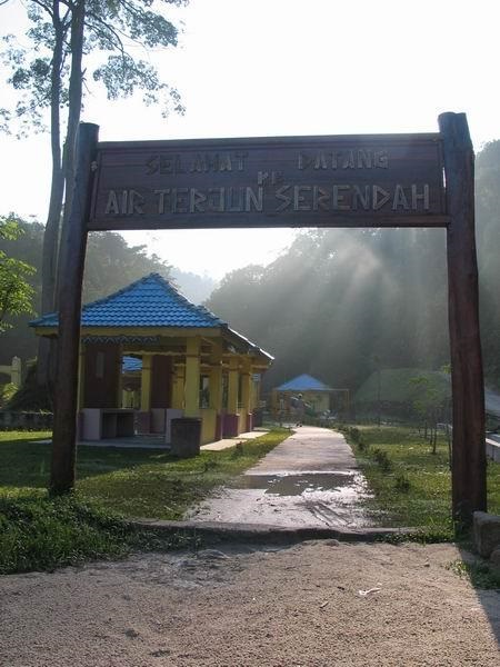 serendah07.JPG
