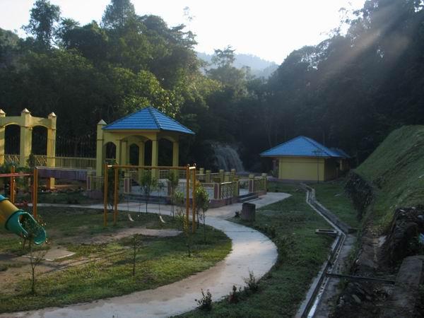 serendah08.JPG