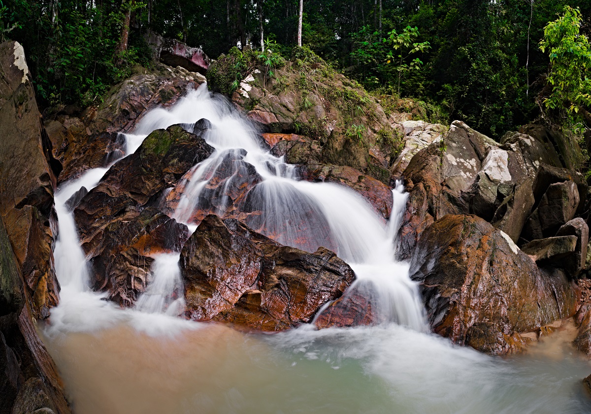 jeramlenggengecoparkweb.jpg