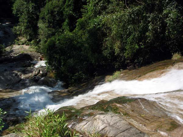 ledang06.JPG