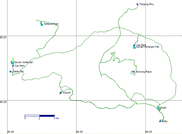 langkawi.gif