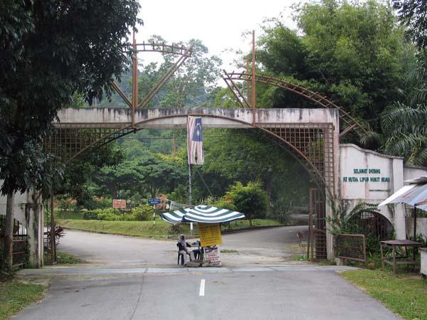 bukithijau01.JPG