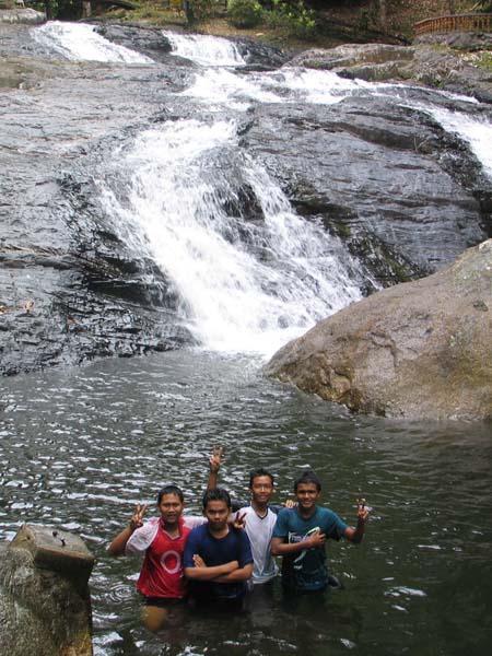 bukithijau03.JPG