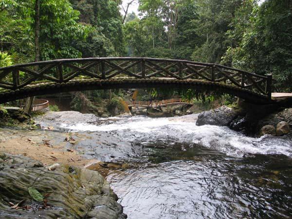 bukithijau05.JPG