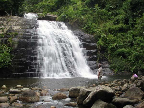 bukithijau10.JPG