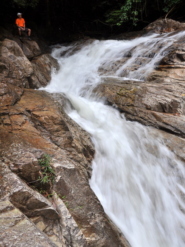 DSC_0353.JPG