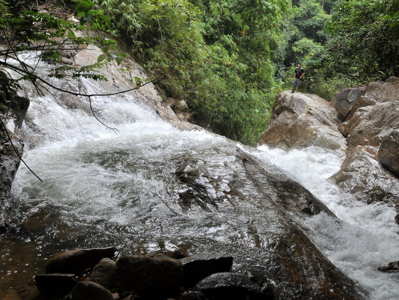 DSC_0356.JPG