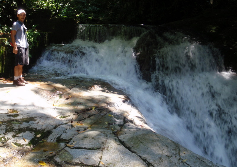 PA260015.JPG