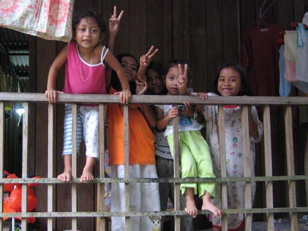 yuk01.JPG