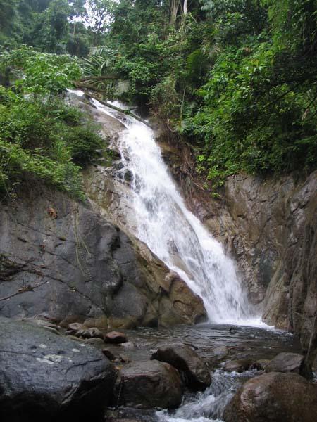 yuk05.JPG