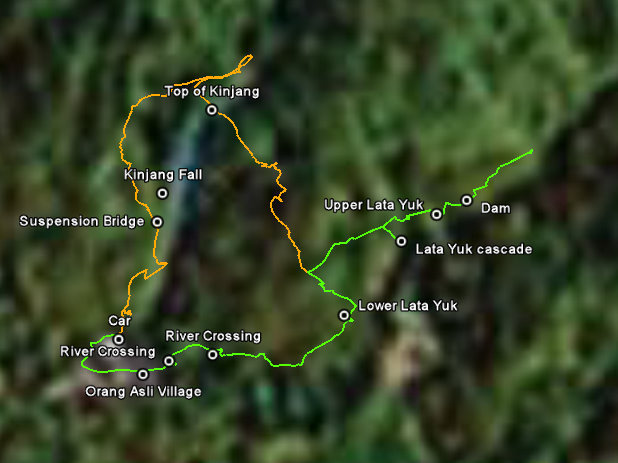 yukmap.jpg