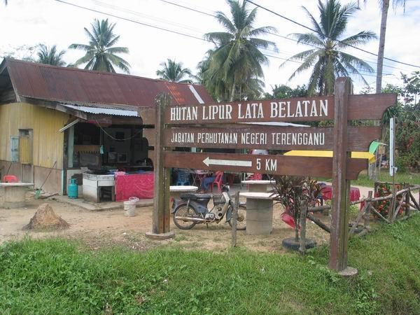 belatan01.JPG
